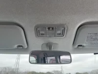 Toyota PIXIS SPACE лот № 1064 оценка 3.5  с аукциона в Японии 6