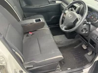 Toyota PIXIS SPACE лот № 1064 оценка 3.5  с аукциона в Японии 7