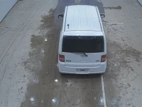 Toyota PIXIS SPACE лот № 1064 оценка 3.5  с аукциона в Японии 2