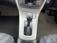 Nissan SYLPHY лот № 32 оценка 3.5  с аукциона в Японии 4