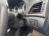 Nissan SYLPHY лот № 32 оценка 3.5  с аукциона в Японии 5