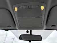 Nissan SYLPHY лот № 32 оценка 3.5  с аукциона в Японии 6