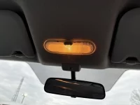 Nissan DUALIS лот № 4043 оценка 3.5  с аукциона в Японии 6