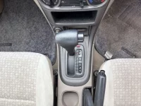 Nissan SUNNY лот № 1819 оценка RA  с аукциона в Японии 4