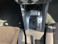 Volkswagen GOLF лот № 1818 оценка 3.5  с аукциона в Японии 4