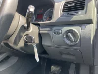 Volkswagen GOLF лот № 1818 оценка 3.5  с аукциона в Японии 5