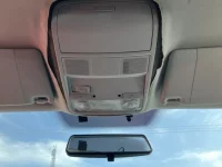 Volkswagen GOLF лот № 1818 оценка 3.5  с аукциона в Японии 6