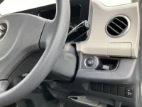 Suzuki MRWAGON лот № 316 оценка RA  с аукциона в Японии 4