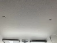 Suzuki MRWAGON лот № 316 оценка RA  с аукциона в Японии 5