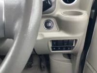 Suzuki EVERY WAGON лот № 762 оценка 3.5  с аукциона в Японии 4