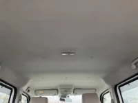 Suzuki EVERY WAGON лот № 762 оценка 3.5  с аукциона в Японии 5