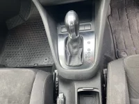 Volkswagen GOLF лот № 1456 оценка 3  с аукциона в Японии 4