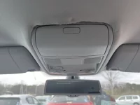 Volkswagen GOLF лот № 1456 оценка 3  с аукциона в Японии 6