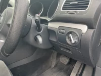 Volkswagen GOLF лот № 1456 оценка 3  с аукциона в Японии 5