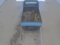 Subaru SAMBAR лот № 1080 оценка RB  с аукциона в Японии 2