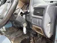 Subaru SAMBAR лот № 1080 оценка RB  с аукциона в Японии 5