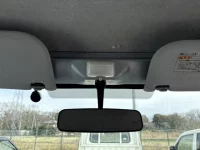 Subaru SAMBAR лот № 1080 оценка RB  с аукциона в Японии 6