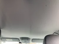 Audi A3 лот № 340 оценка 3.5  с аукциона в Японии 5