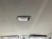 Daihatsu TANTO лот № 322 оценка RA  с аукциона в Японии 5