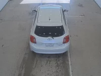 Toyota AURIS лот № 37 оценка RB  с аукциона в Японии 2