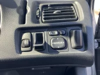 Toyota SUCCEED лот № 338 оценка RA  с аукциона в Японии 4