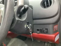 Toyota PASSO лот № 1840 оценка 3.5  с аукциона в Японии 5