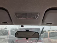 Toyota PASSO лот № 1840 оценка 3.5  с аукциона в Японии 6