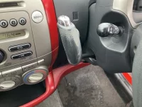 Toyota PASSO лот № 1840 оценка 3.5  с аукциона в Японии 4