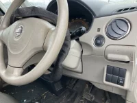 Nissan ROOX лот № 331 оценка RA  с аукциона в Японии 4