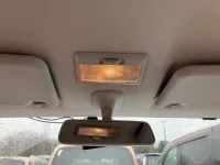 Nissan MOCO лот № 1102 оценка 3  с аукциона в Японии 6