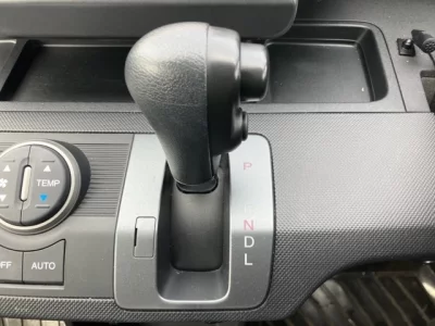 Honda FREED  с аукциона в Японии