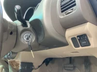 Honda FIT лот № 4053 оценка RA  с аукциона в Японии 4