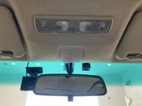 Honda FIT лот № 4053 оценка RA  с аукциона в Японии 5