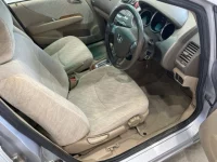 Honda FIT лот № 4053 оценка RA  с аукциона в Японии 6