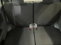 Mazda AZ WAGON лот № 8501 оценка 3.5  с аукциона в Японии 3