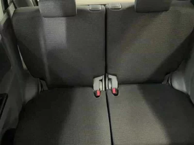 Mazda AZ WAGON  с аукциона в Японии