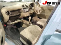 Suzuki ALTO лот № 3017 оценка R  с аукциона в Японии 2