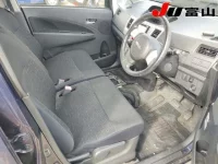 Subaru STELLA лот № 1613 оценка 3  с аукциона в Японии 5