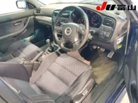 Subaru LEGACY лот № 5008 оценка R  с аукциона в Японии 5