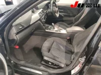 BMW 3-Series лот № 5041 оценка R  с аукциона в Японии 2