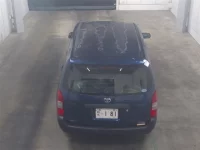 Toyota PROBOX лот № 1065 оценка 3  с аукциона в Японии 5