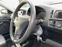 Toyota PROBOX лот № 1065 оценка 3  с аукциона в Японии 6