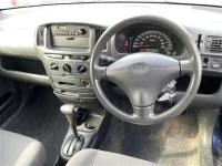 Toyota PROBOX лот № 1065 оценка 3  с аукциона в Японии 2