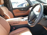 Toyota VELLFIRE лот № 3024 оценка 6  с аукциона в Японии 6