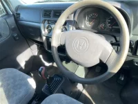 Honda VAMOS лот № 1041 оценка R  с аукциона в Японии 2