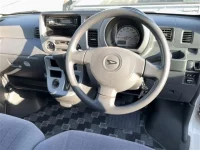 Daihatsu Atrai Wagon лот № 1071 оценка R  с аукциона в Японии 2