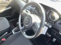 Suzuki SWIFT лот № 3004 оценка 4  с аукциона в Японии 6