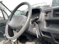 Suzuki CARRY TRUCK лот № 3026 оценка 3.5  с аукциона в Японии 6