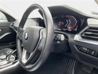 BMW 3-Series лот № 7011 оценка 4  с аукциона в Японии 6