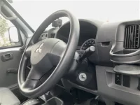 Mitsubishi MINICAB VAN лот № 1073 оценка 3  с аукциона в Японии 6